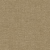 Обои Zambaiti Parati Architexture 2 арт-Z57761 — фото 1, Обои для стен