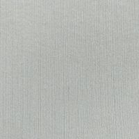 Товар: Обои Besana Wild арт-WLD2.3U - фото 1 Обои Besana Wild арт-WLD2.3U — фото 1, Обои