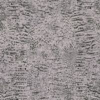 Товар: Обои Roberto Cavalli Home 7 арт-RC18077 - фото 1 Обои Roberto Cavalli Home 7 арт-RC18077 — фото 1, Обои