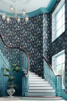 Товар: Обои Graham & Brown Explorer арт-107873 - фото 2 Обои Graham & Brown Explorer арт-107873 — фото 2, Обои для стен