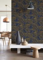 Обои Rasch Rhapsody арт-692105 — фото 2, Обои