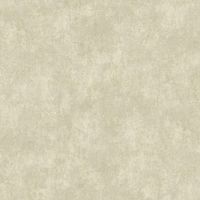 Обои Ada Wall Tropikano арт-9908-3 — фото 1, Обои