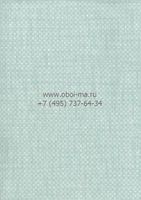 Обои Osborne & Little Rabanna Wallpapers арт-W6345-03 — фото 1, Обои
