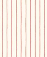 Обои Aura Stripes&Home арт-580440 — фото 1, Обои