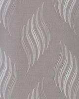 Обои Sangiorgio Cellini арт-9473-7504 — фото 1, Обои