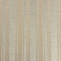 Обои Prisma La Storia 2 арт-MS11201 — фото 1, Обои