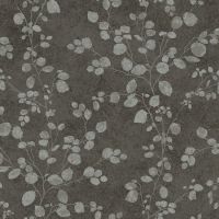 Обои Collins & Company Jupiter арт-TE10006 — фото 1, Обои