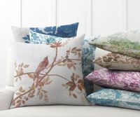 Товар: Фрески Affresco Art Fabric Ткани арт-FA2000-COL1 - фото 3 Фрески Affresco Art Fabric Ткани арт-FA2000-COL1 — фото 3, Фрески