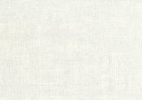 Обои Sirpi Kandinsky арт-24057 — фото 1, Обои