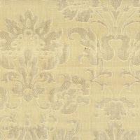 Обои Sangiorgio Jasmine арт-M4027-7017 — фото 1, Обои