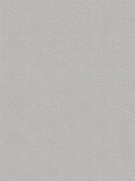 Обои A.S. Creation Daniel Hechter 7 арт-78153-1 — фото 1, Обои