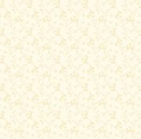 Обои Aura Forever Young арт-H2911003 — фото 1, Обои