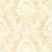 Обои KT-Exclusive Casa Fiori арт-gm91905 — фото 1, Обои