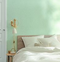 Обои Caselio The Place To Be(d) арт-101830025 — фото 3, Обои для стен