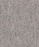 Обои Yasham Legacy арт-24011-7 — фото 1, Обои