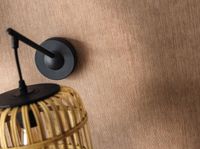 Обои Caselio Matieres арт-106012450 — фото 2, Обои