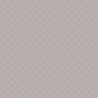 Обои Andrea Rossi Nisida Винил на флизилине (1,06*10) Коричневый, Клетка арт-54326-5 — фото 1, Обои для стен