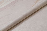 Обои Артекс Luxury арт-11189-03 — фото 5, Обои