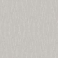 Обои Borastapeter Borosan EasyUp 2020 арт-38626 — фото 1, Обои