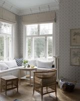 Товар: Обои Borastapeter Dreamy Escape арт-4264 - фото 4 Обои Borastapeter Dreamy Escape арт-4264 — фото 4, Обои