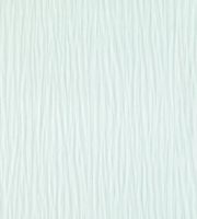 Обои Villa Nova Artesia арт-W599-03 — фото 1, Обои