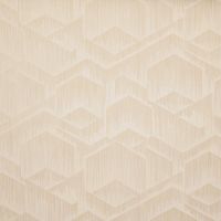 Обои 1502 58070 Platino арт. арт-R23712 — фото 1, Обои