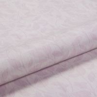 Товар: Обои Collection for Walls Vinyl CFW арт-8023 - фото 2 Обои Collection for Walls Vinyl CFW арт-8023 — фото 2, Обои