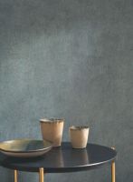 Обои Casadeco Sentier Des Dunes арт-88099525 — фото 3, Обои для стен