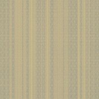 Обои Gaenari Impressions арт-81106-9 — фото 1, Обои