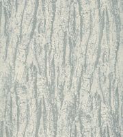 Обои Prestigious Textiles Ambience арт-1662-904 — фото 1, Обои