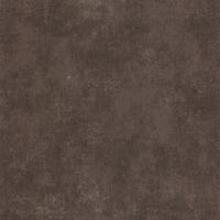 Обои Casadeco Stone 2 арт-80832992 — фото 1, Обои для стен