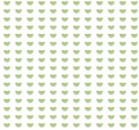 Обои York Small Prints Resource Library арт-SP1515 — фото 1, Обои