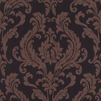Обои Rasch Textil Cador арт-086637 — фото 1, Обои