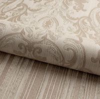 Обои 1502 58416 Grand Classic арт. арт-R28023 — фото 3, Обои