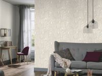 Обои 923 57796 Fashion for Walls 4 арт. арт-ER12181-26 — фото 2, Обои