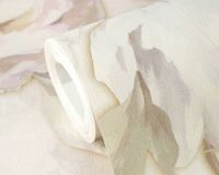 Обои 23 59779 Urban Flowers арт. арт-79070-1 — фото 3, Обои