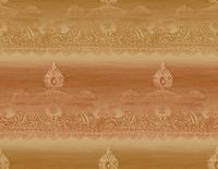 Обои Mayflower Pashmina арт-MF41105 — фото 1, Обои