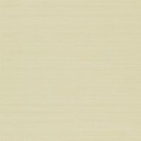 Обои Zoffany Town&Coutry арт-310874 — фото 1, Обои