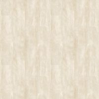 Обои Smith&Fellows Derwent арт-DE00247 — фото 1, Обои