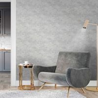 Обои 1502 59684 Marmi Italiani арт. арт-R24007 — фото 2, Обои