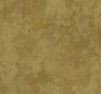 Обои Carl Robinson Edition 7 арт-CB75905 — фото 1, Обои