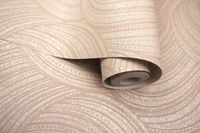 Обои Holden Decor Bakau арт-65721 — фото 2, Обои