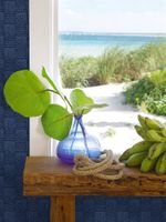 Обои Wallquest Newport арт-EC80800 — фото 2, Обои