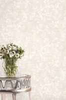 Обои Casa Mia Opal арт-RM51802 — фото 2, Обои