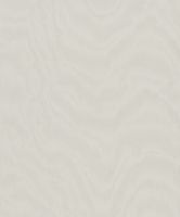 Обои Marburg Lava Винил на флизелине (1,06*10,05) Бежевый, Абстракция арт-35203 — фото 1, Обои для стен