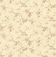 Обои Wallquest English Elegance арт-DL61201 — фото 1, Обои