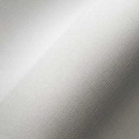 Обои 23 29556 My Home+My Spa арт. арт-CR38712-4 — фото 2, Обои