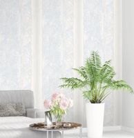 Обои Mayflower Transition арт-FJ30202 — фото 2, Обои