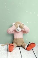 Обои Wallquest Playdate Adventure арт-FA41307 — фото 2, Обои