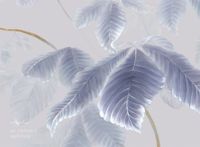 Фрески Applico Four арт-0046-A — фото 3, Фрески